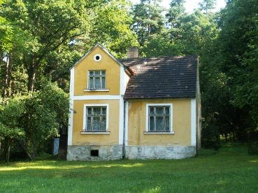 721R - RD,samota, Kamenný Újezd  VELKÁ SLEVA!!!