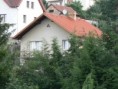 /album/fotogalerie-rodinny-dum-cesky-krumlov6/a2-jpg7/