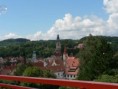 /album/fotogalerie-rodinny-dum-cesky-krumlov6/a4-jpg8/