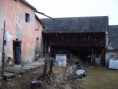 /album/fotogalerie-555r-zemedelska-usedlost-vetrni/a2-jpg21/
