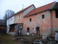 /album/fotogalerie-555r-zemedelska-usedlost-vetrni/a3-jpg22/