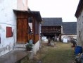 /album/fotogalerie-555r-zemedelska-usedlost-vetrni/a4-jpg20/
