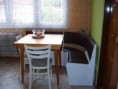 /album/fotogalerie-590b-byt-3-1-ov-cesky-krumlov/a2-jpg42/