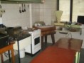 /album/fotogalerie-426k-pension-s-restauraci-horni-plana/a3-jpg79/
