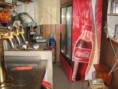 /album/fotogalerie-426k-pension-s-restauraci-horni-plana/a4-jpg62/