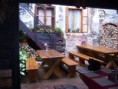 /album/fotogalerie-612k-pension-s-restauraci-cesky-krumlov/a3-jpg87/