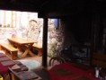 /album/fotogalerie-612k-pension-s-restauraci-cesky-krumlov/a4-jpg65/