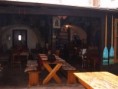 /album/fotogalerie-612k-pension-s-restauraci-cesky-krumlov/a5-jpg30/