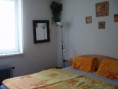 /album/fotogalerie-695b-byt-4-1-ov-pridoli-novinka-/a5-jpg20/