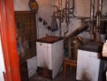 /album/fotogalerie-695b-byt-4-1-ov-pridoli-novinka-/a8-jpg8/