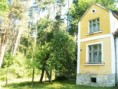/album/fotogalerie-721r-rd-samota-kamenny-ujezd1/a9-jpg5/