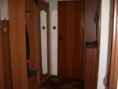 /album/fotogalerie-743b-byt-2-1-ov-rimov/a2-jpg2/