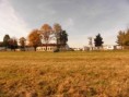 /album/fotogalerie-751p-pozemek-kaplice/kaplipoz00004-jpg/