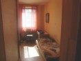 /album/fotogalerie-753b-byt-3-1-ov-mir-cesky-krumlov/a0-jpg2/